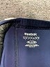 Reebok Blue Athletic Shorts Size M (kids) - photo 3