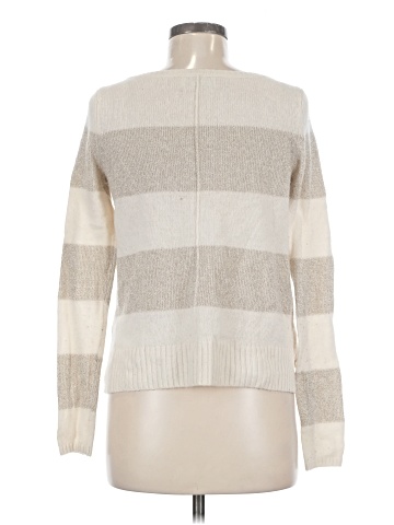 Abercrombie & Fitch Pullover Sweater (view 2)