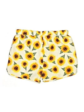 Shein Shorts (view 2)