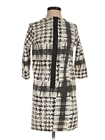 Trafaluc by Zara Casual Dress (view 1)