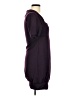 Bluheaven Purple 3/4 Sleeve Top Size M - photo 4