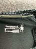 Smartwool 100% Wool Black Wool Pullover Sweater Size S - photo 7