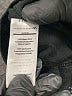 Smartwool 100% Wool Black Wool Pullover Sweater Size S - photo 8