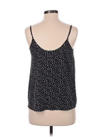 Apt. 9 Sleeveless Top (view 2)
