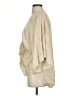 Calypso St. Barth Ivory 3/4 Sleeve Blouse Size Sm (0) - photo 5