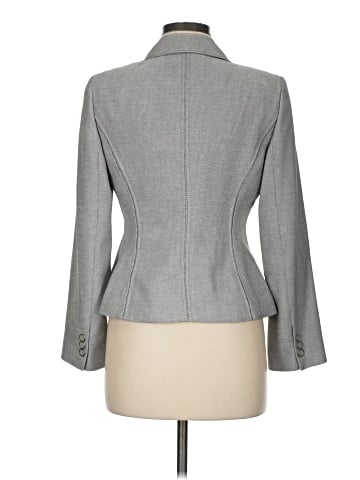 Kasper Blazer (view 2)