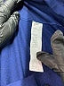 Fabletics Blue Active Pants Size XXL - photo 4