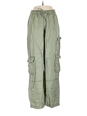Old Navy Cargo Pants (view 1)