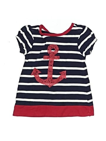 Hatley Dress (view 1)