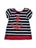Hatley Blue Dress Size 12-18 mo - photo 1