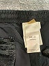 Billabong Black Shorts Size 12 - photo 3
