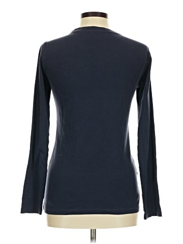 Eddie Bauer Long Sleeve T-Shirt (view 2)