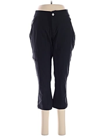 Columbia Active Pants (view 1)