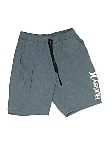 Hurley Athletic Shorts (view 1)