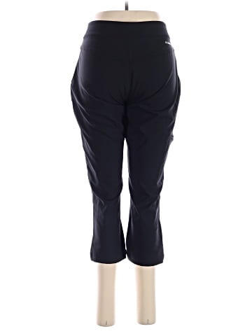 Columbia Active Pants (view 2)