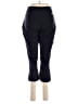 Columbia Black Active Pants Size 6 - photo 2