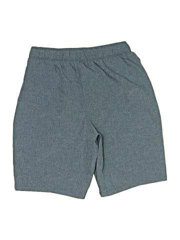 Hurley Athletic Shorts (view 2)