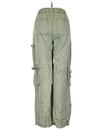 Old Navy Cargo Pants (view 2)