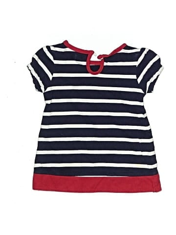 Hatley Dress (view 2)