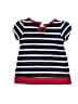 Hatley Blue Dress Size 12-18 mo - photo 2