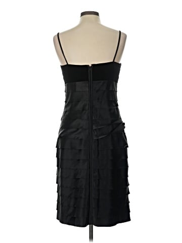 Alex Evenings Cocktail Dress (view 2)