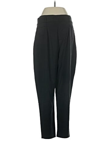 BCBGMAXAZRIA Casual Pants (view 2)