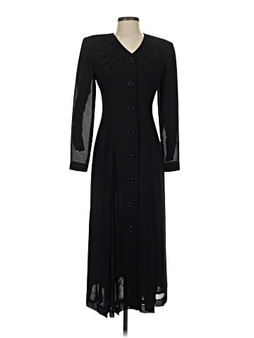 Cynthia Howie for Maggy Boutique Casual Dress (view 1)