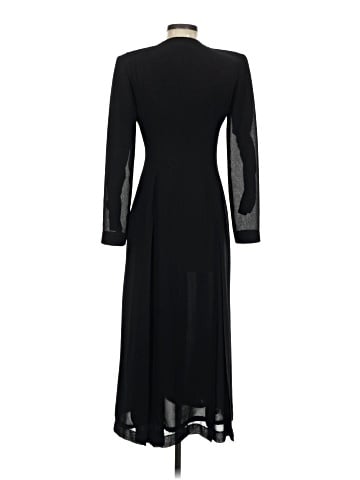 Cynthia Howie for Maggy Boutique Casual Dress (view 2)