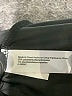 ELOQUII Solid Black Formal Skirt Size 22 Plus - photo 5