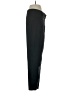 BCBGMAXAZRIA 100% Polyester Black Casual Pants Size S - photo 4