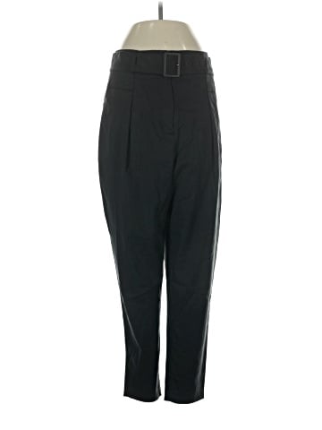 BCBGMAXAZRIA Casual Pants (view 1)