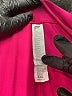 Fabletics Pink Active Pants Size XXL - photo 4