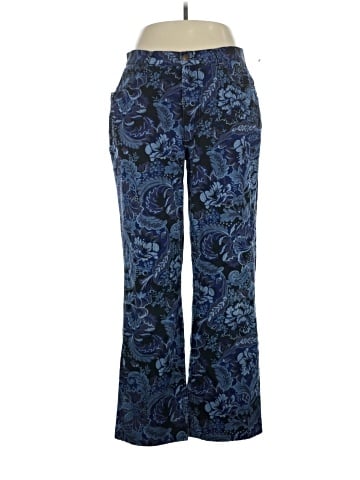 Bill Blass Casual Pants (view 1)