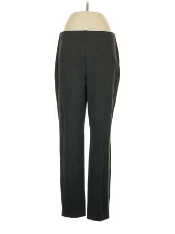 Chico's Dress Pants (view 1)