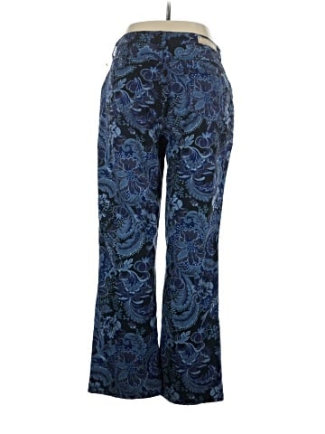 Bill Blass Casual Pants (view 2)