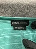 PrAna Teal Sleeveless T-Shirt Size M - photo 7