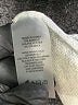 Vince Camuto Gray Pullover Sweater Size S - photo 8