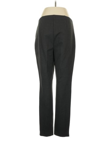 Chico's Dress Pants (view 2)