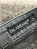 Blank NYC Gray Cargo Pants Size 28 waist - photo 7