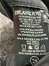 Blank NYC Gray Cargo Pants Size 28 waist - photo 8