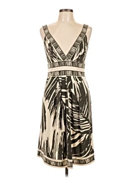 Bcbgmaxazria Cocktail Dress