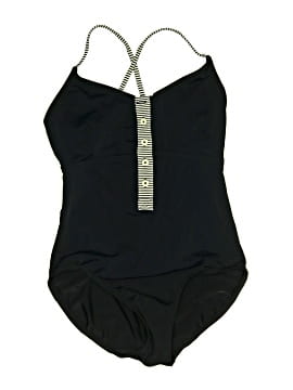 Converse One Star One Piece Swimsuit