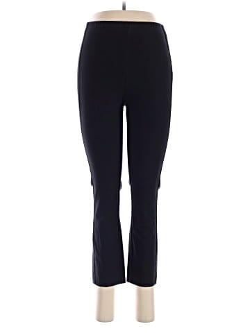 Rag & Bone Active Pants (view 1)