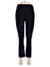 Rag & Bone Black Active Pants Size 6 - photo 1
