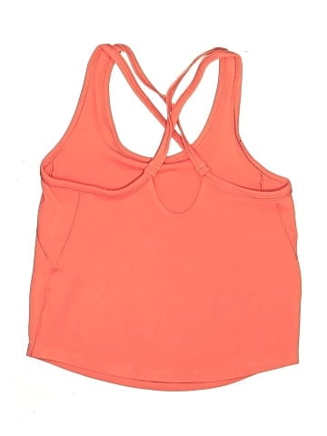 Nike Swimsuit Top (view 2)