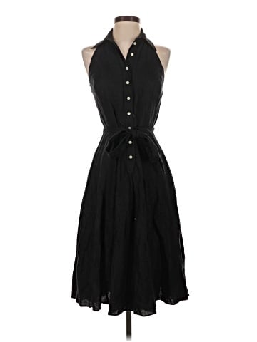 Lauren by Ralph Lauren Casual Dress (view 1)