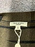 Max Studio Black Pullover Sweater Size S - photo 7