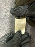 Max Studio Black Pullover Sweater Size S - photo 8