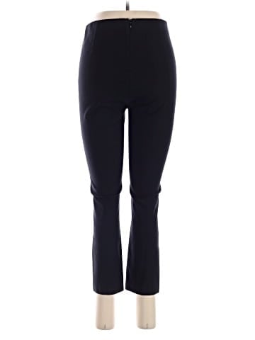 Rag & Bone Active Pants (view 2)