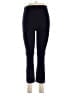 Rag & Bone Black Active Pants Size 6 - photo 2